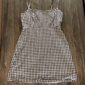 ☀️Brandy❤️Melville☀️